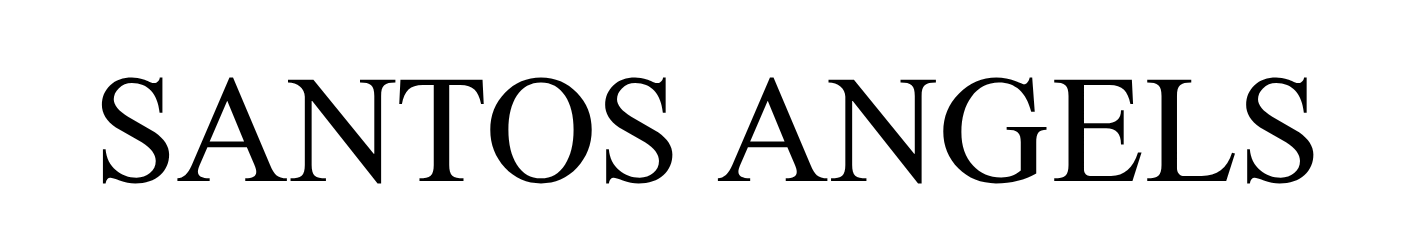 Santos Angels