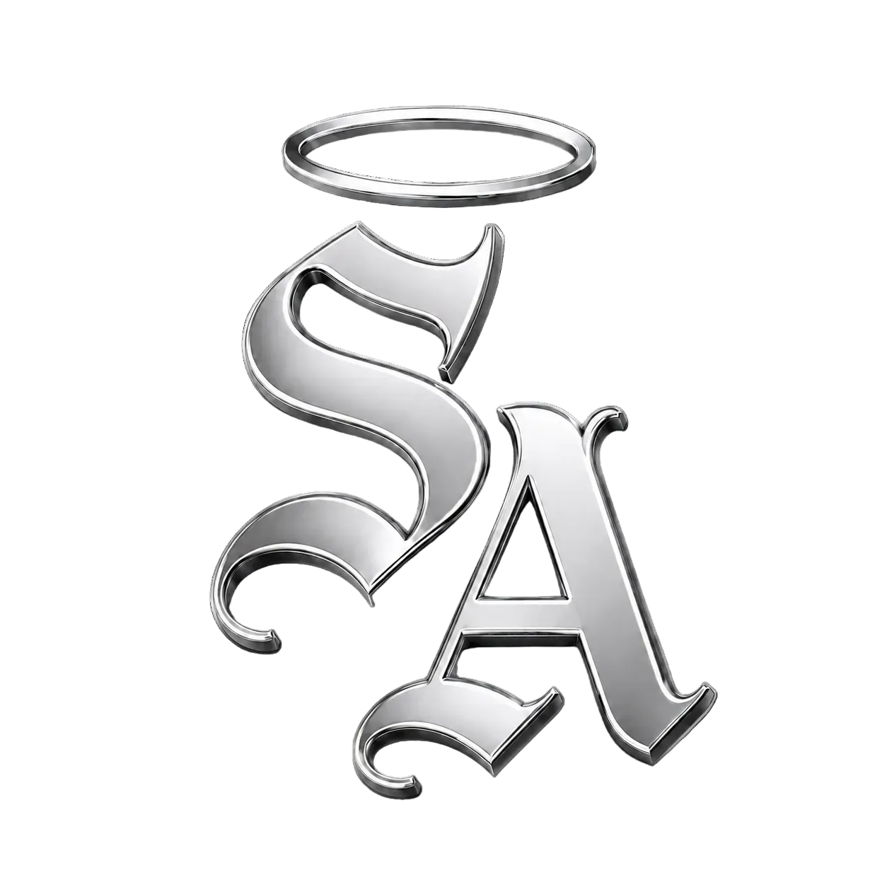 Santos Angels